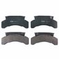 trw-balatas-bajos-metales-delanteras-ford-serie-f-1984-1989-f600-0