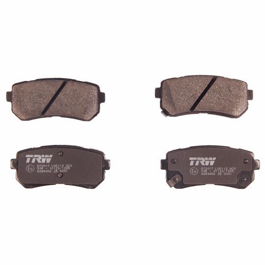 trw-balatas-bajos-metales-traseras-kia-optima-2016-2017-optima-l4-1-6l-l4-2-0l-l4-2-4l-0