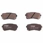 trw-balatas-bajos-metales-traseras-kia-optima-2016-2017-optima-l4-1-6l-l4-2-0l-l4-2-4l-0