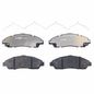 trw-balatas-bajos-metales-delanteras-gmc-acadia-2017-2018-acadia-0