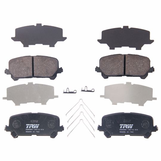 trw-balatas-bajos-metales-traseras-honda-pilot-2016-2017-pilot-0
