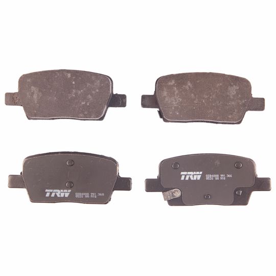 trw-balatas-bajos-metales-traseras-gmc-acadia-2017-2018-acadia-0