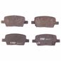 trw-balatas-bajos-metales-traseras-gmc-acadia-2017-2018-acadia-0