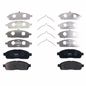trw-balatas-bajos-metales-delanteras-ford-serie-f-2008-2009-f-150-0