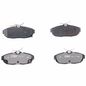 trw-balatas-bajos-metales-traseras-ford-mustang-2012-2014-mustang-v8-5-0l-0
