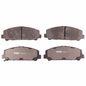 trw-balatas-bajos-metales-delanteras-nissan-armada-2017-armada-0