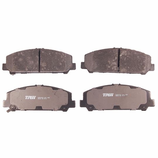 trw-balatas-bajos-metales-delanteras-nissan-titan-2011-2015-titan-0