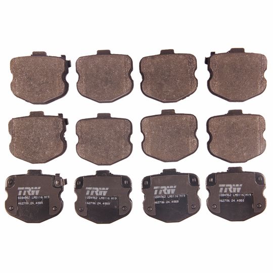 trw-balatas-bajos-metales-traseras-chevrolet-corvette-2006-2013-corvette-0
