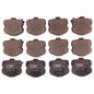 trw-balatas-bajos-metales-traseras-chevrolet-corvette-2006-2013-corvette-0