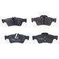 trw-balatas-bajos-metales-traseras-mercedes-benz-serie-e-2014-2016-e250-0