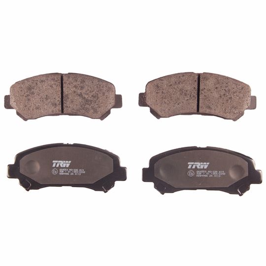 trw-balatas-bajos-metales-delanteras-nissan-rogue-2008-2013-rogue-0 trw-balatas-bajos-metales-delanteras-nissan-rogue-2008-2013-rogue-0