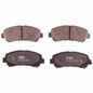 trw-balatas-bajos-metales-delanteras-nissan-rogue-2008-2013-rogue-0