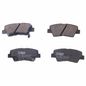trw-balatas-bajos-metales-traseras-hyundai-elantra-2014-2015-elantra-0
