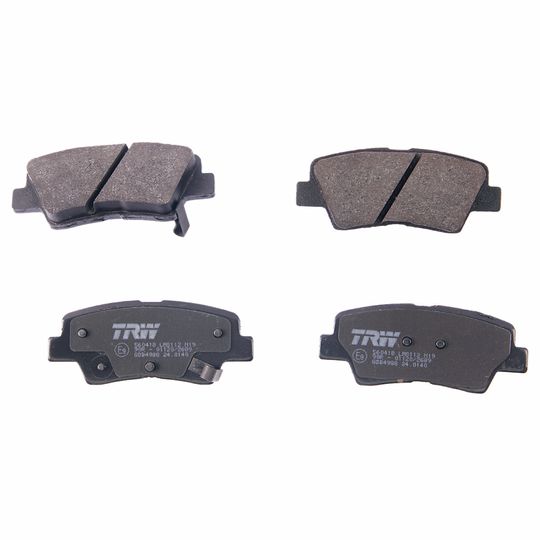 trw-balatas-bajos-metales-traseras-hyundai-elantra-2013-2014-elantra-coupe-0