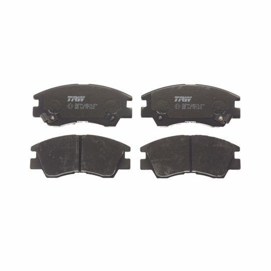 trw-balatas-bajos-metales-delanteras-dodge-raider-1988-1989-raider-0 trw-balatas-bajos-metales-delanteras-dodge-raider-1988-1989-raider-0