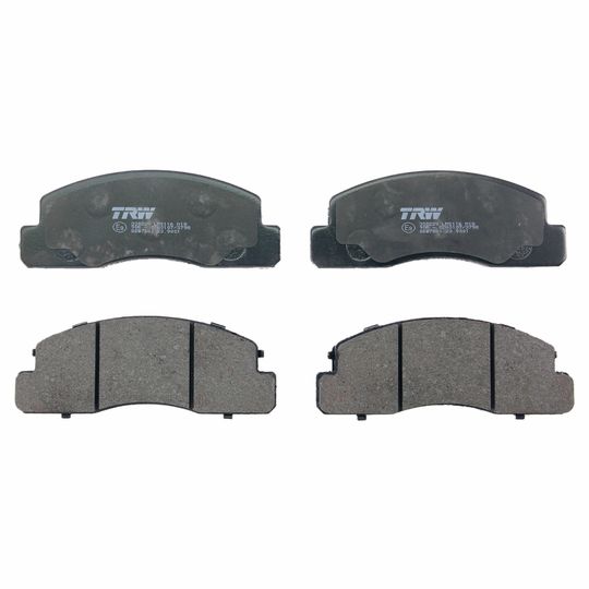 trw-balatas-bajos-metales-delanteras-hino-300-2015-2018-300-0 trw-balatas-bajos-metales-delanteras-hino-300-2015-2018-300-0