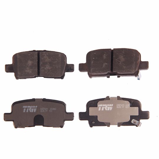trw-balatas-bajos-metales-traseras-honda-odyssey-2002-2004-odyssey-0 trw-balatas-bajos-metales-traseras-honda-odyssey-2002-2004-odyssey-0