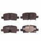 trw-balatas-bajos-metales-traseras-honda-odyssey-2002-2004-odyssey-0