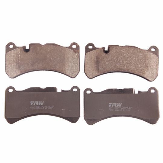 trw-balatas-bajos-metales-delanteras-mercedes-benz-serie-clk-2005-2006-clk55-amg-0 trw-balatas-bajos-metales-delanteras-mercedes-benz-serie-clk-2005-2006-clk55-amg-0