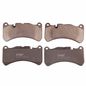 trw-balatas-bajos-metales-delanteras-mercedes-benz-serie-clk-2007-2009-clk63-amg-0