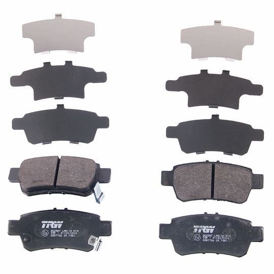 trw-balatas-bajos-metales-traseras-honda-odyssey-2005-2010-odyssey-0