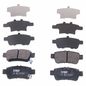 trw-balatas-bajos-metales-traseras-honda-odyssey-2005-2010-odyssey-0