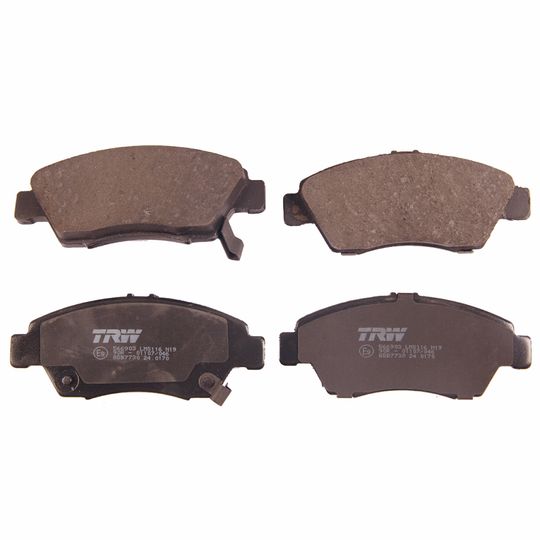 trw-balatas-bajos-metales-delanteras-honda-fit-2009-2013-fit-0 trw-balatas-bajos-metales-delanteras-honda-fit-2009-2013-fit-0