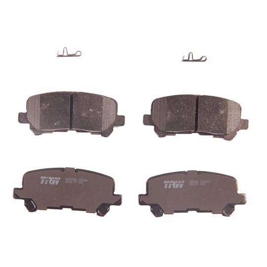 trw-balatas-bajos-metales-traseras-honda-pilot-2009-2015-pilot-0