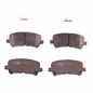 trw-balatas-bajos-metales-traseras-honda-pilot-2009-2015-pilot-0