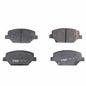trw-balatas-bajos-metales-delanteras-buick-envision-2016-2019-envision-0