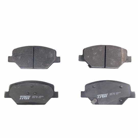 trw-balatas-bajos-metales-delanteras-chevrolet-camaro-2016-2019-camaro-0