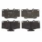 trw-balatas-bajos-metales-delanteras-toyota-4runner-1990-1991-4runner-0