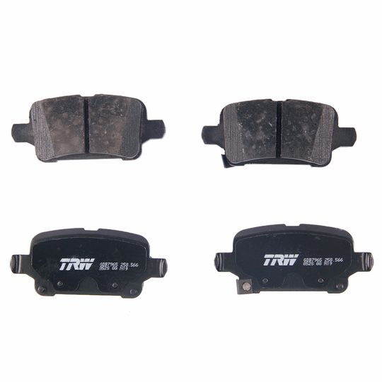 trw-balatas-bajos-metales-traseras-chevrolet-cruze-2017-2018-cruze-0