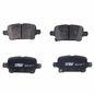 trw-balatas-bajos-metales-traseras-chevrolet-cruze-2017-2018-cruze-0