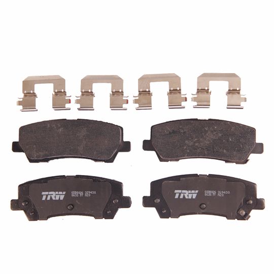 trw-balatas-bajos-metales-traseras-ford-mustang-2015-2017-mustang-0 trw-balatas-bajos-metales-traseras-ford-mustang-2015-2017-mustang-0