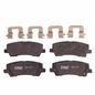 trw-balatas-bajos-metales-traseras-ford-mustang-2015-2017-mustang-0