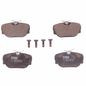 trw-balatas-bajos-metales-delanteras-bmw-serie-3-1991-1992-318i-0