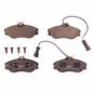 trw-balatas-bajos-metales-delanteras-bmw-serie-7-1988-1992-735il-0