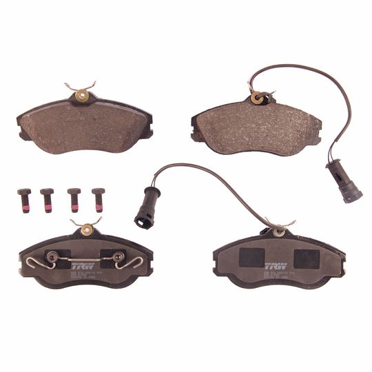 trw-balatas-bajos-metales-delanteras-bmw-serie-7-1987-1992-735i-0