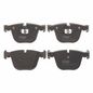 trw-balatas-bajos-metales-traseras-bmw-x5-2007-2017-x5-v8-4-8l-0
