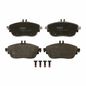 trw-balatas-bajos-metales-delanteras-mercedes-benz-serie-gla-2015-2017-gla250-0