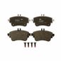 trw-balatas-bajos-metales-delanteras-mercedes-benz-serie-a-2013-2016-a180-0