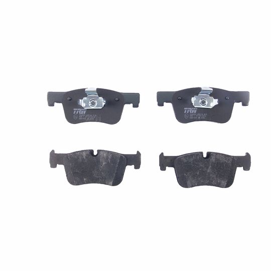 trw-balatas-bajos-metales-delanteras-bmw-serie-1-2012-118i-0 trw-balatas-bajos-metales-delanteras-bmw-serie-1-2012-118i-0