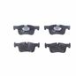 trw-balatas-bajos-metales-delanteras-bmw-serie-1-2016-2018-120i-0