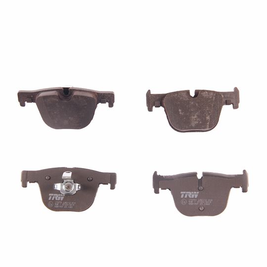trw-balatas-bajos-metales-traseras-bmw-serie-3-2013-2015-335i-xdrive-0