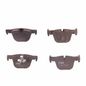 trw-balatas-bajos-metales-traseras-bmw-serie-3-2013-2015-335i-xdrive-0