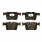 trw-balatas-bajos-metales-delanteras-bmw-serie-1-2011-2013-125i-0