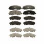 trw-balatas-bajos-metales-delanteras-chrysler-town-country-2013-2016-town-country-0
