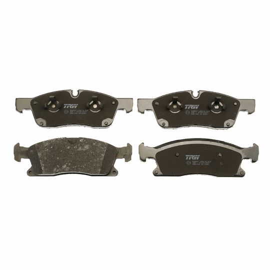 trw-balatas-bajos-metales-delanteras-mercedes-benz-serie-ml-2012-ml350-0 trw-balatas-bajos-metales-delanteras-mercedes-benz-serie-ml-2012-ml350-0