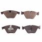 trw-balatas-bajos-metales-delanteras-bmw-serie-5-2014-2016-528i-0
